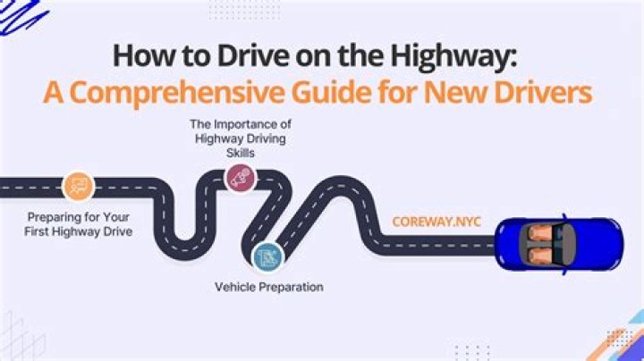 Exploring The BBW Highway: A Comprehensive Guide