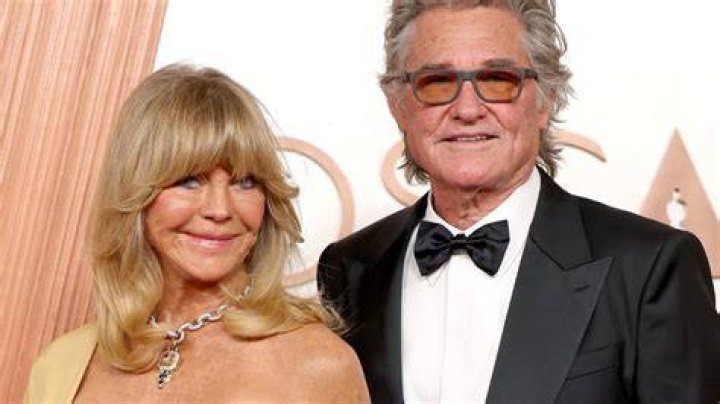 Exploring The Best Goldie Hawn Movies: A Journey Through Laughter And Emotion