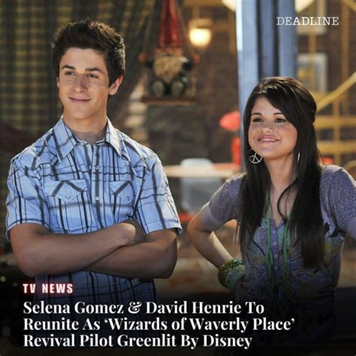 Exploring The Cast Of Wizards Of Waverly Place: A Comprehensive Guide