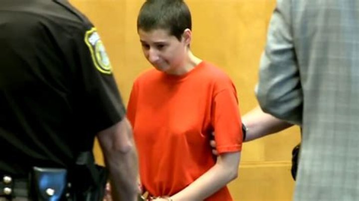 Exploring The Controversy: Dee Dee Blanchard Leaked Photo