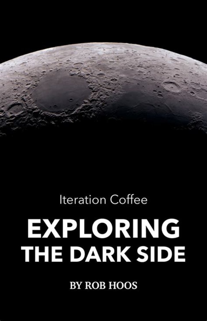 Exploring The Dark Side Quiero Agua Video Gore