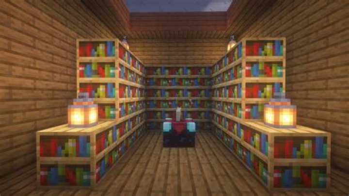 Exploring The Enchantment Of Regal Hunt Valley
