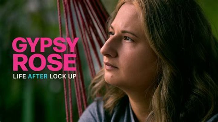 Exploring The Gipsy Rose Crime Scene Pictures: A Comprehensive Analysis
