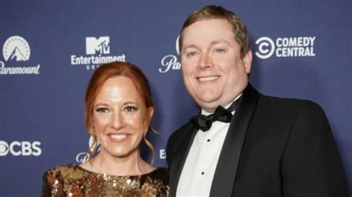 Exploring The Gregory Mecher Net Worth And His Success Journey