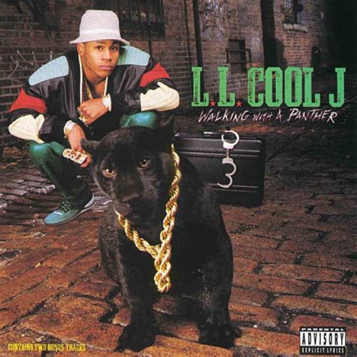 Exploring The Height Of LL Cool J: The Man Behind The Music