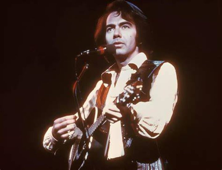 Exploring The Iconic Music Of 70s Groups: A Journey Through An Era