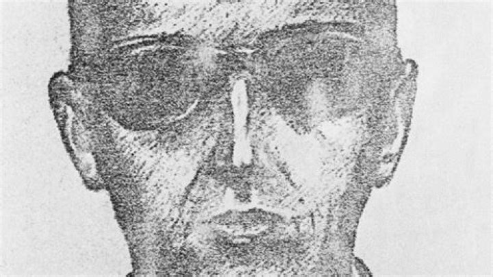 Exploring The Impact Of Deedee Blancjard Crime Scene Photos