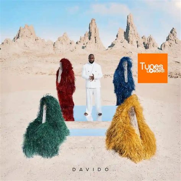 Exploring The Impact Of Divido Song On Modern Music