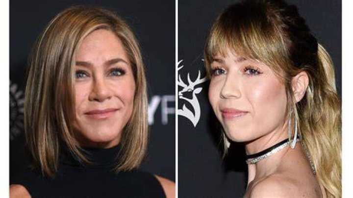 Exploring The Impact Of Jennette McCurdy's TMZ Photo: A Deep Dive