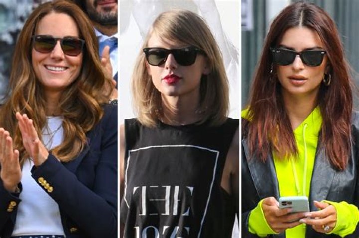 Exploring The Impact Of Viral MMS Videos On Actresses And Their Careers