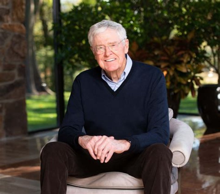 Exploring The Life And Achievements Of Antony Ressler: A Philanthropist And Business Tycoon