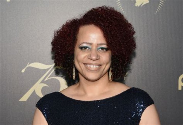 Exploring The Life And Achievements Of Faraji Hannah Jones