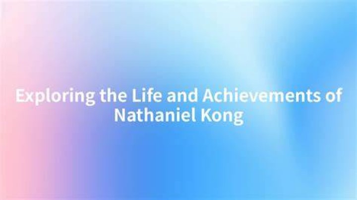 Exploring The Life And Achievements Of Fernando Nahir Galarza
