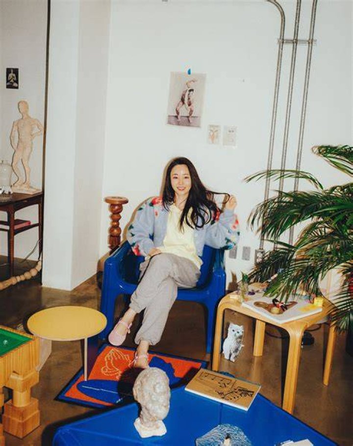 Exploring The Life And Career Of Abby Rode: A Rising Star In The Entertainment Industry