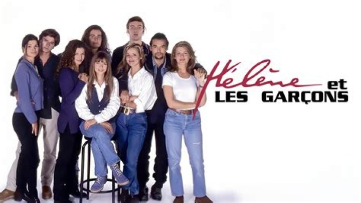 Exploring The Life And Career Of Helene De Lau