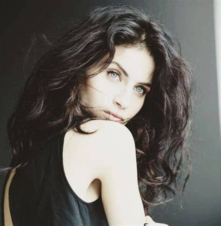 Exploring The Life And Career Of Jordana Lajoie