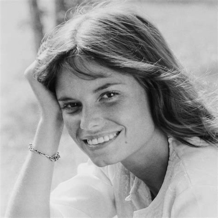 Exploring The Life And Career Of Kay Lenz