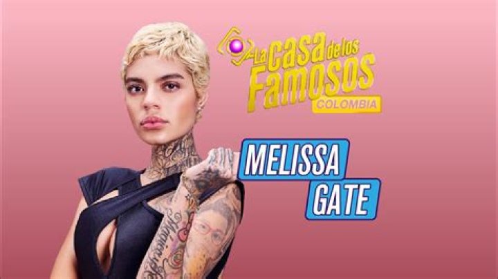 Exploring The Life And Career Of Melisa Debbling: A Rising Star In The Entertainment Industry