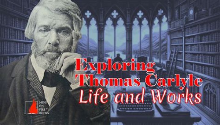 Exploring The Life And Career Of Tommy Dorman