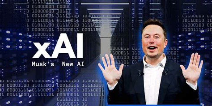Exploring The Life And Legacy Of Damian Musk: An Insight Into The Young Innovator