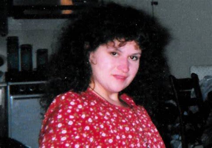 Exploring The Life And Legacy Of Dee Dee Blanchard: A Crime Scene Analysis