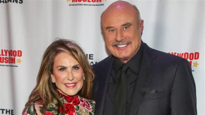 Exploring The Life And Legacy Of Robin McGraw's Twin Sister: A Deep Dive Into Their Connection And Shared Journey