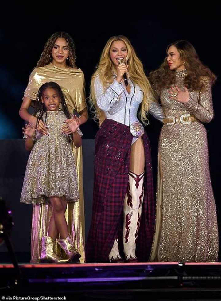 Exploring The Life And Legacy Of Rumi Joon Alborzi