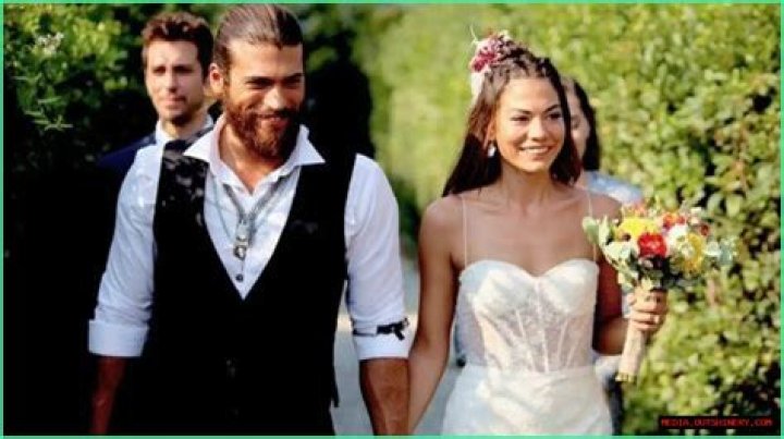 Exploring The Life And Love Of Anna Sawai's Husband