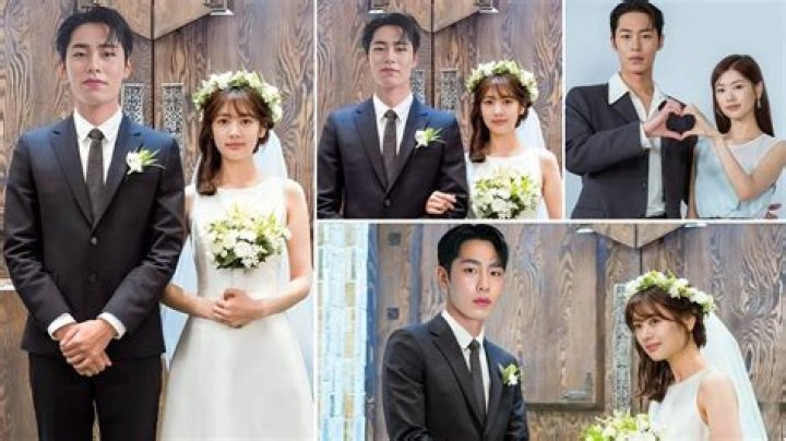 Exploring The Life Of Jung So-min's Husband: Who Is He?