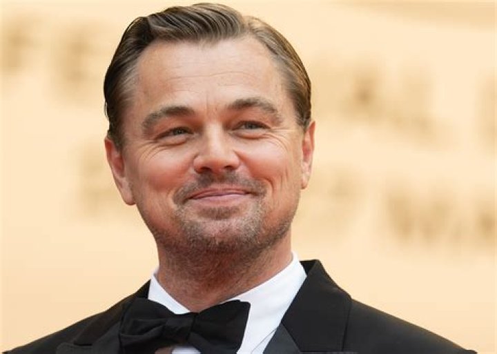 Exploring The Lives Of Male Celebrities: A Deep Dive Into Fame And Success