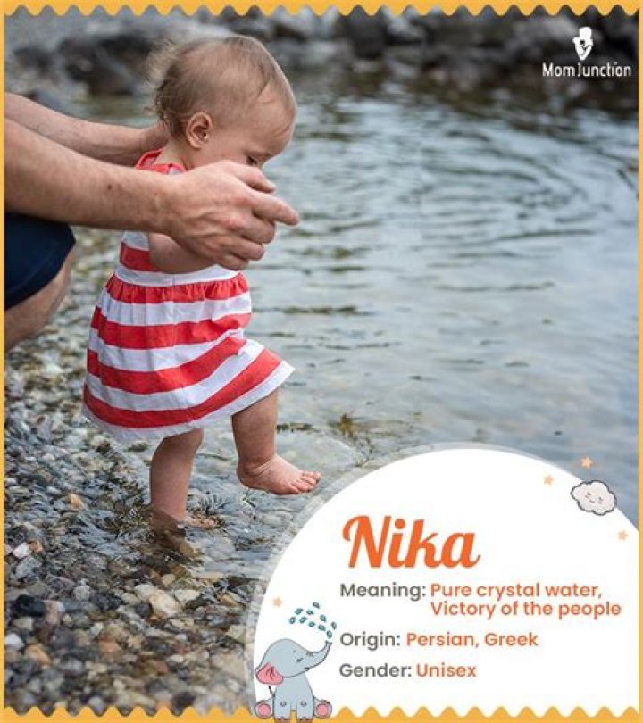 Exploring The Meaning And Popularity Of Mom Nicknames