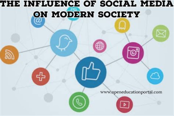 Exploring The Phenomenon Of KSI Insta: A Deep Dive Into His Social Media Influence