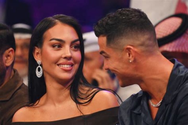 Exploring The Relationship Of Stableronaldo And His Girlfriend