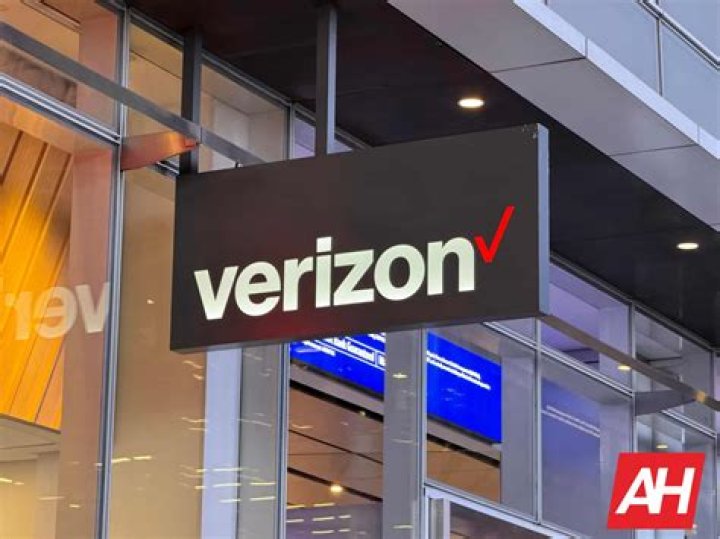 Exploring The Role Of Verizon Spokesperson: A Deep Dive