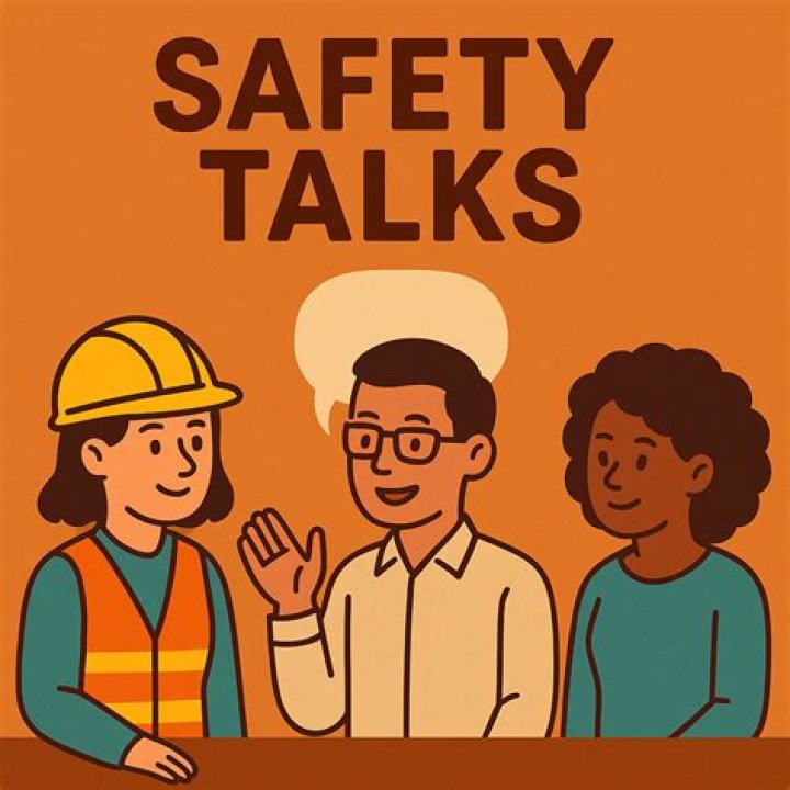 Exploring the Safety of the Show's Participants Has Anyone Ever Been