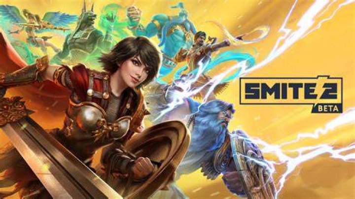 Exploring The Smite 2 Community Opinion: A Deep Dive