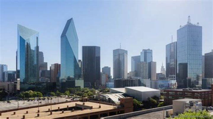 Exploring The Vibrant Community Of West Dallas, Dallas TX