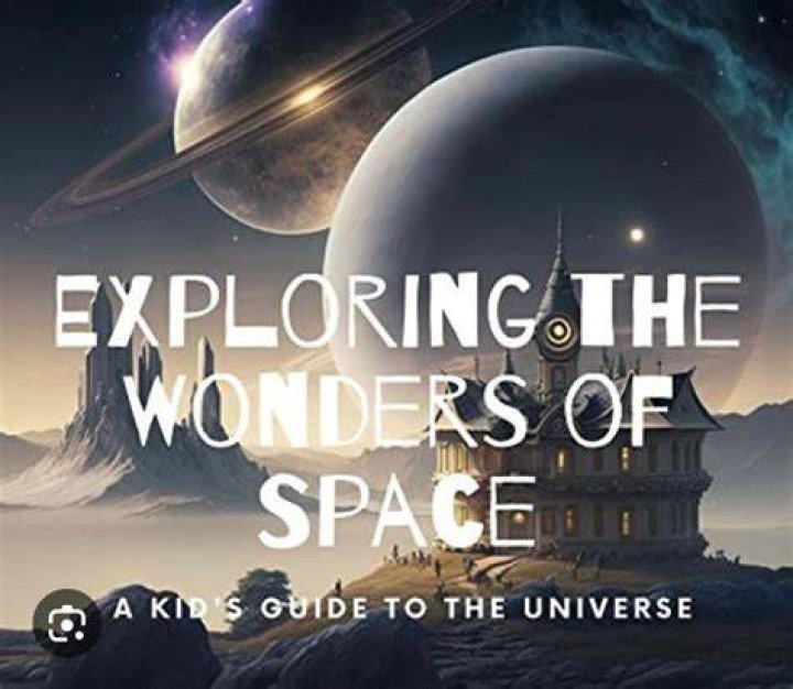 Exploring The Wonders Of Xxxz: A Comprehensive Guide