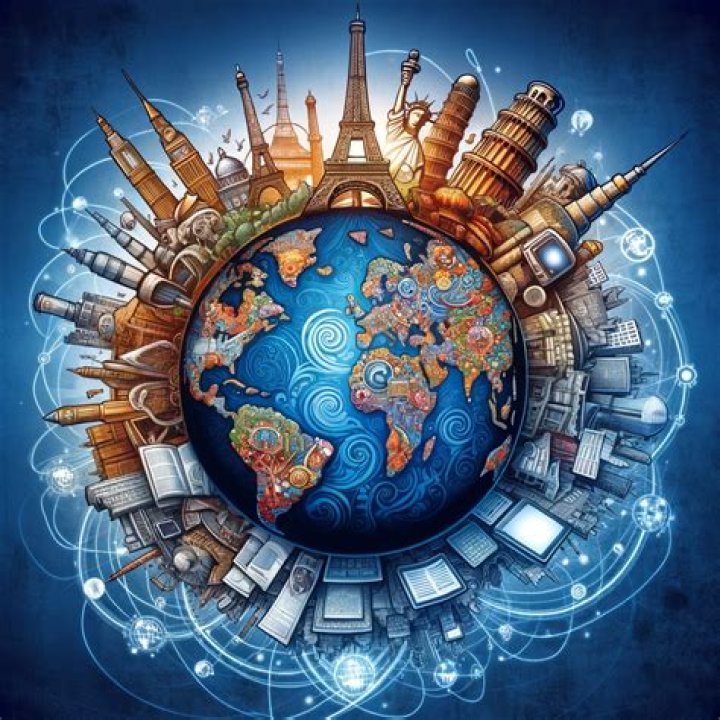 Exploring The World Of Blonde Anchors: A Comprehensive Guide