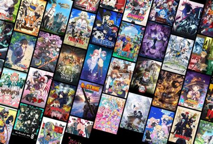 Exploring The World Of Chinese Animes: A Comprehensive Guide