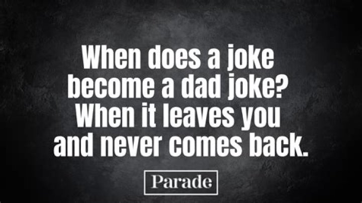 Exploring The World Of Darkest Jokes: A Deep Dive Into Humor's Edgiest Side.