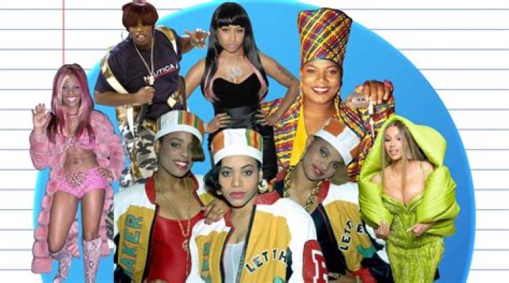 Exploring The World Of Gospel Rappers: A Unique Blend Of Faith And Hip-Hop