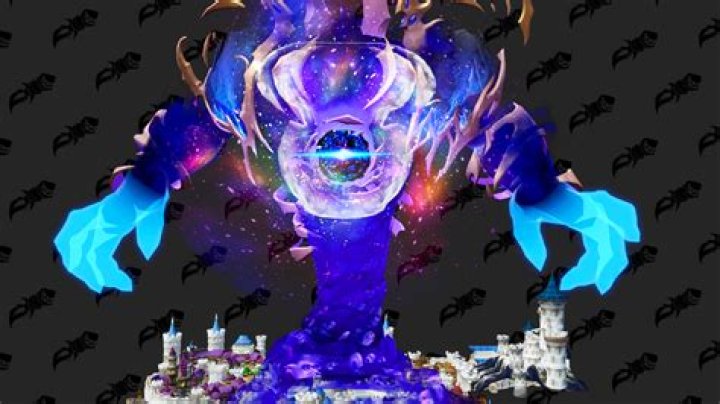 Exploring The World Of Movuerulz Adult: A Comprehensive Guide