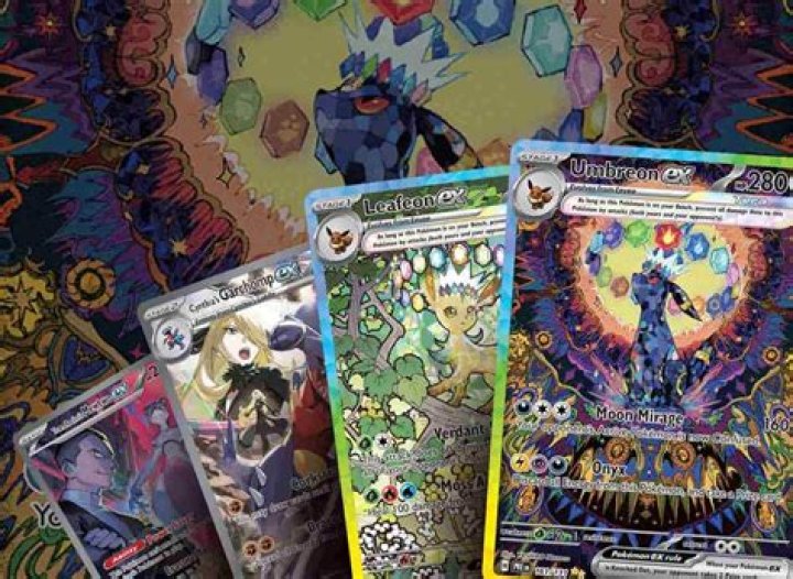 Exploring The World Of Pokémon Memes: A Fun Dive Into The Phenomenon