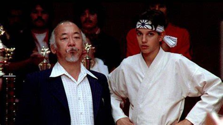 Exploring William Zabka's Home: A Glimpse Into The Life Of The Karate Kid Star