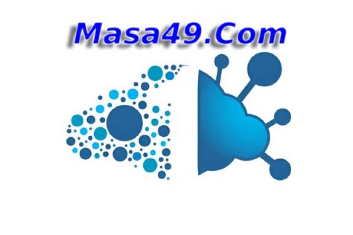 Exploring Www.masa49.com: A Comprehensive Guide