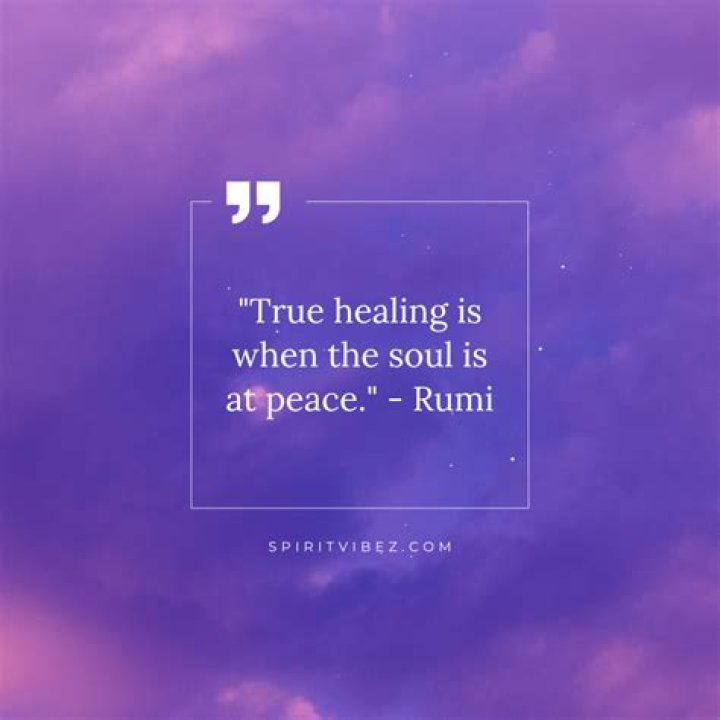 Eyes Quotes: Illuminating The Depths Of The Soul