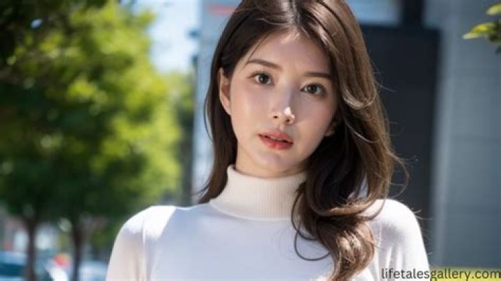 Ezaki Hikaru Salary, Net worth, Bio, Ethnicity, Age Networth and Salary