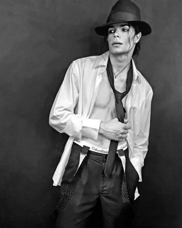 Fabio Jackson Wiki, Bio, Age, Height, Weight, Dating, Girlfriend, Net