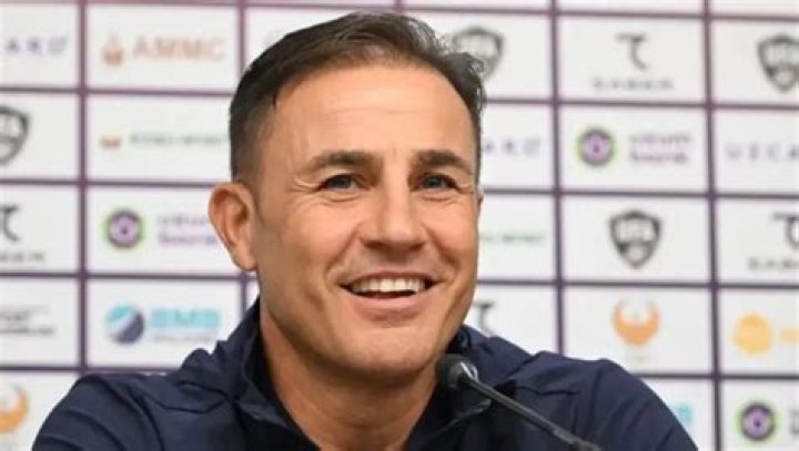 Fabio Quartararo Biography, Age, Height, Wife, Net Worth, Family